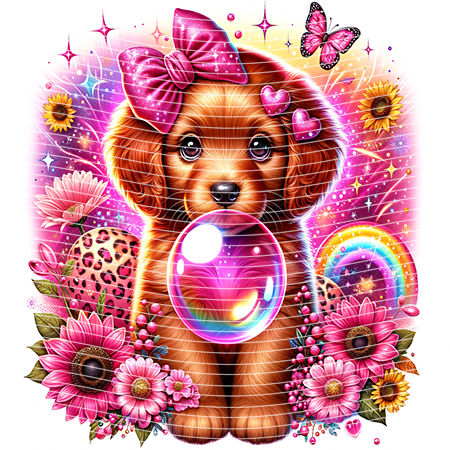 20oz integrate-EJ-8593